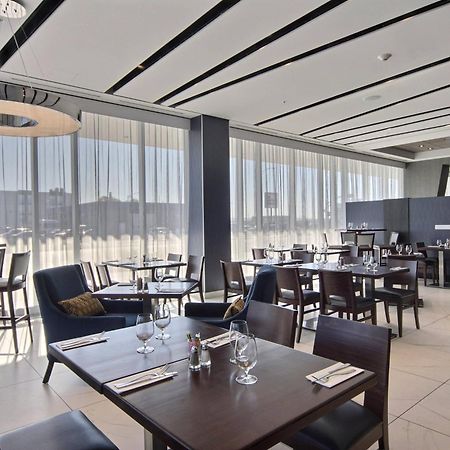 Courtyard By Marriott קוויבק סיטי מראה חיצוני תמונה