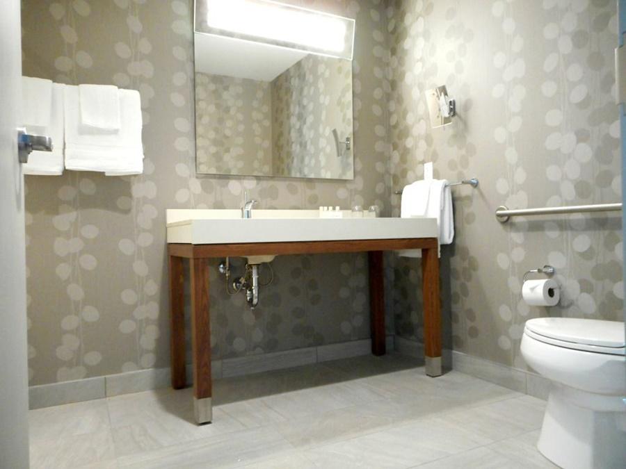 Courtyard By Marriott קוויבק סיטי מראה חיצוני תמונה