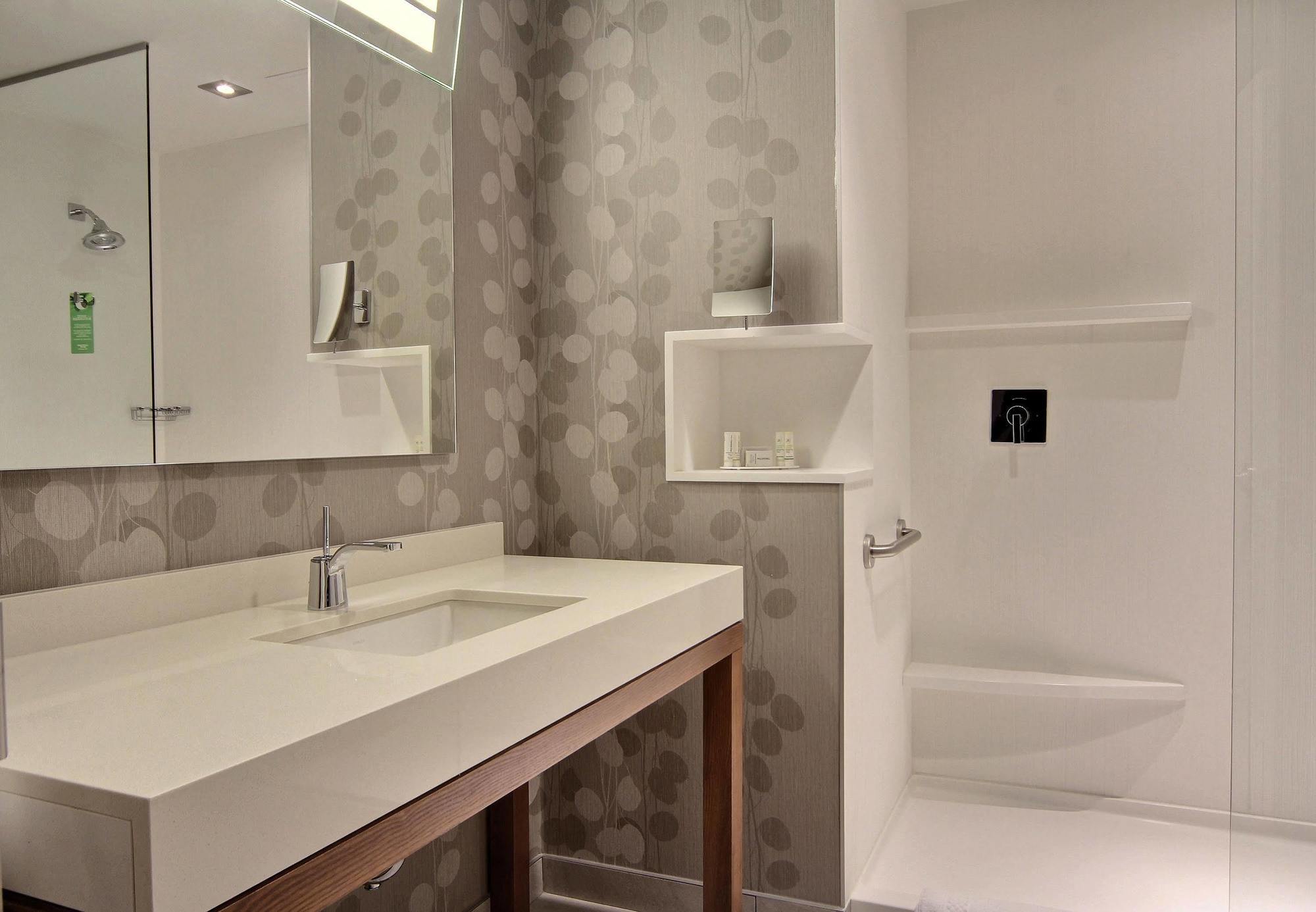 Courtyard By Marriott קוויבק סיטי מראה חיצוני תמונה