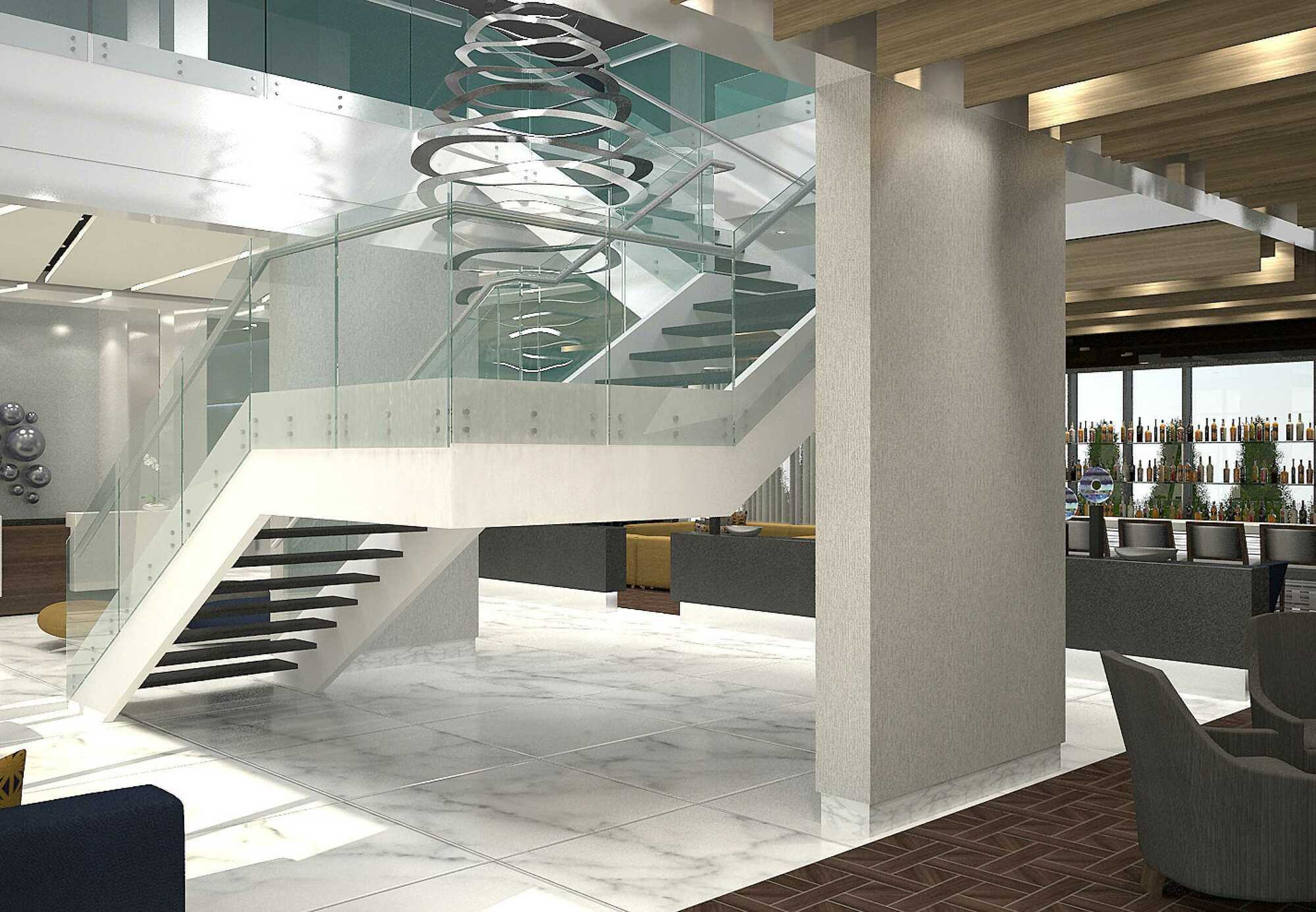 Courtyard By Marriott קוויבק סיטי מראה חיצוני תמונה