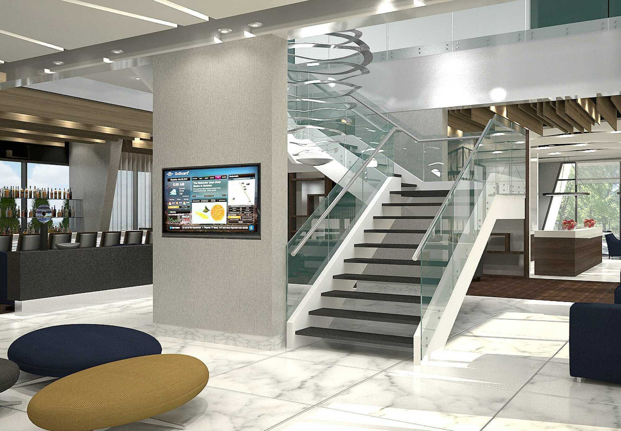 Courtyard By Marriott קוויבק סיטי מראה חיצוני תמונה
