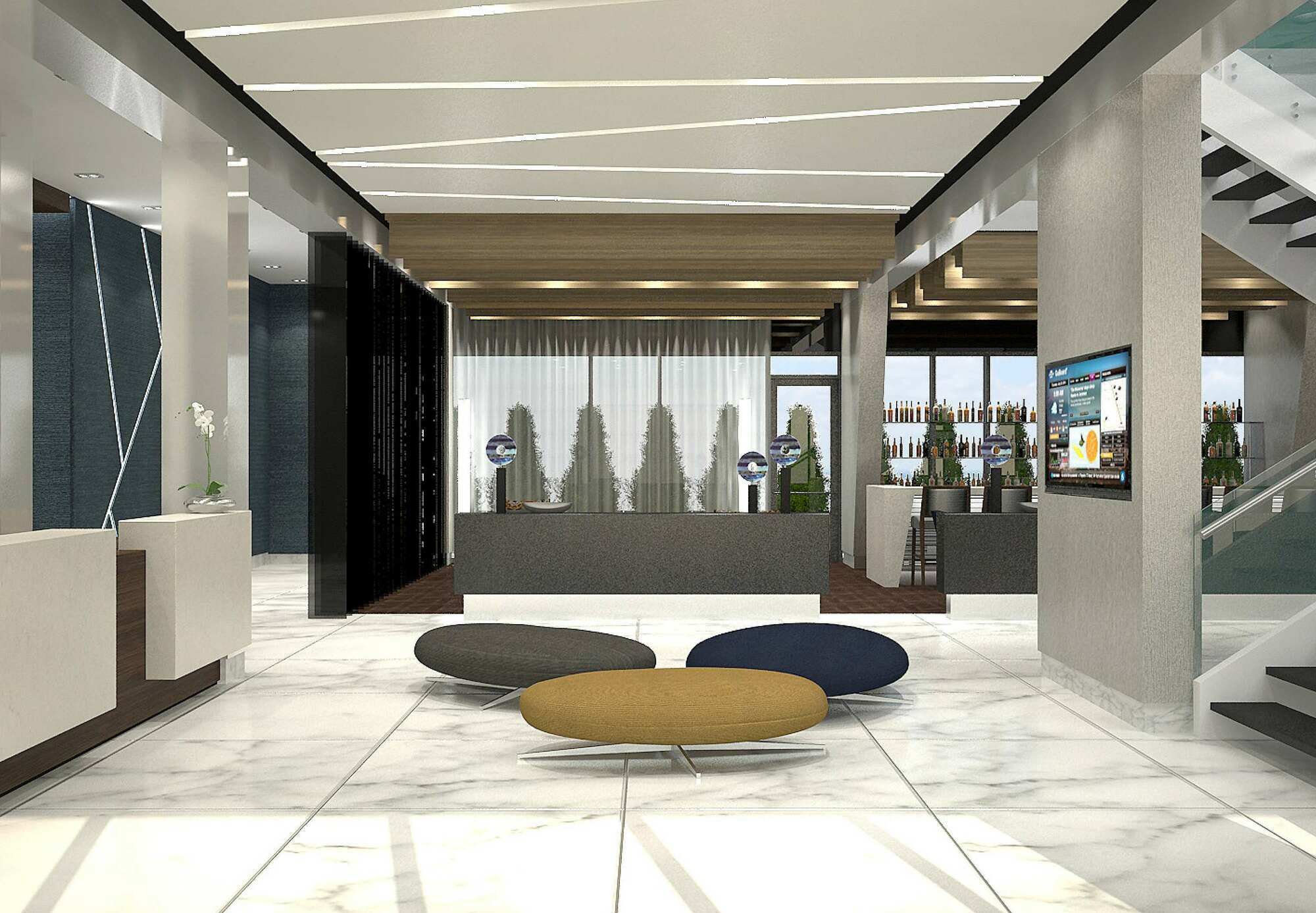 Courtyard By Marriott קוויבק סיטי מראה חיצוני תמונה