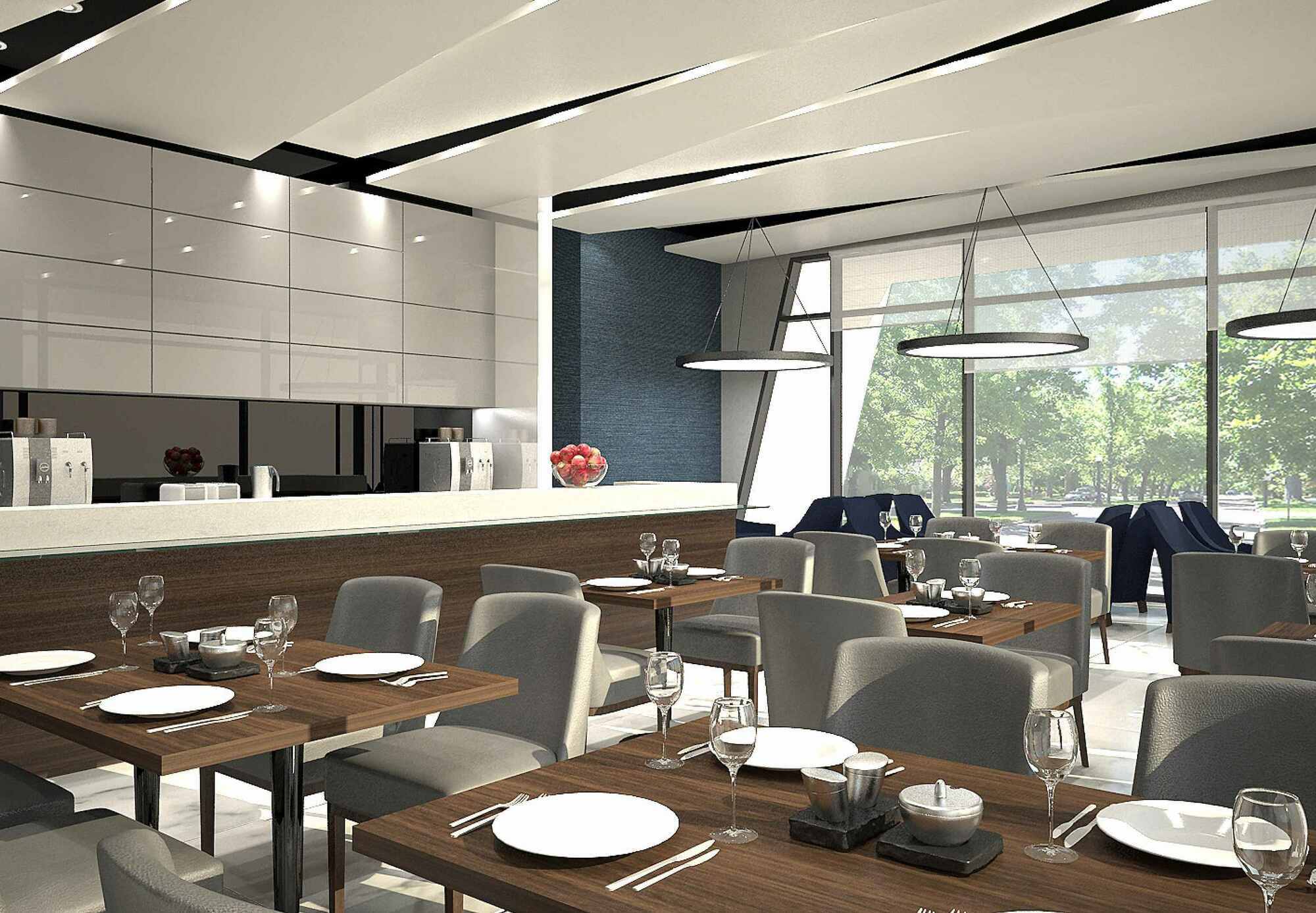 Courtyard By Marriott קוויבק סיטי מראה חיצוני תמונה