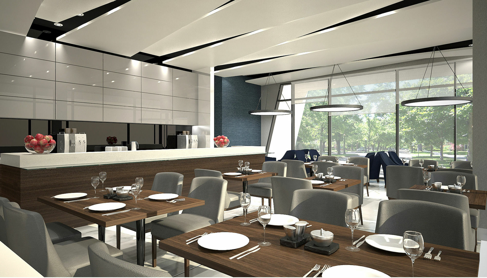 Courtyard By Marriott קוויבק סיטי מראה חיצוני תמונה