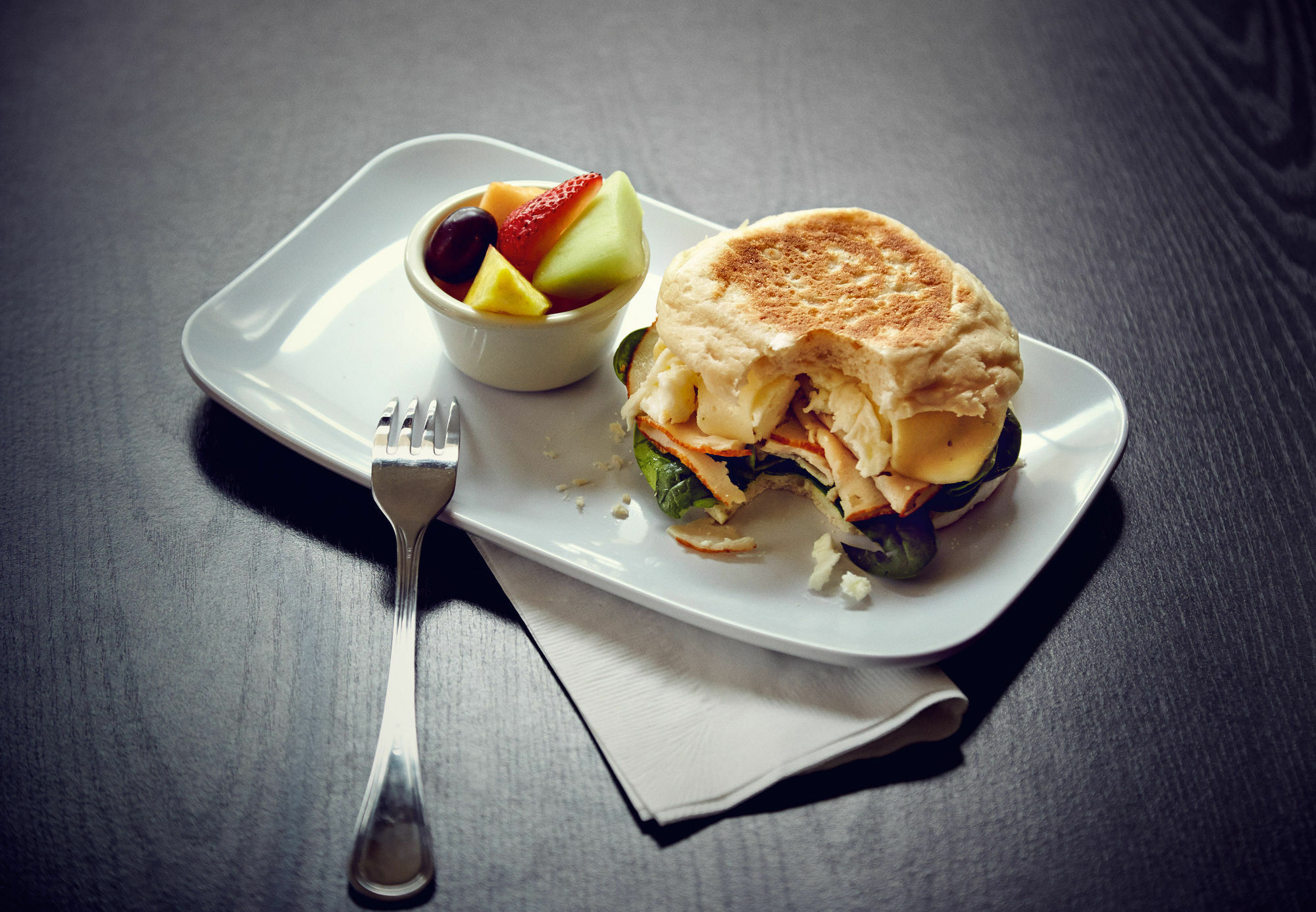 Courtyard By Marriott קוויבק סיטי מראה חיצוני תמונה